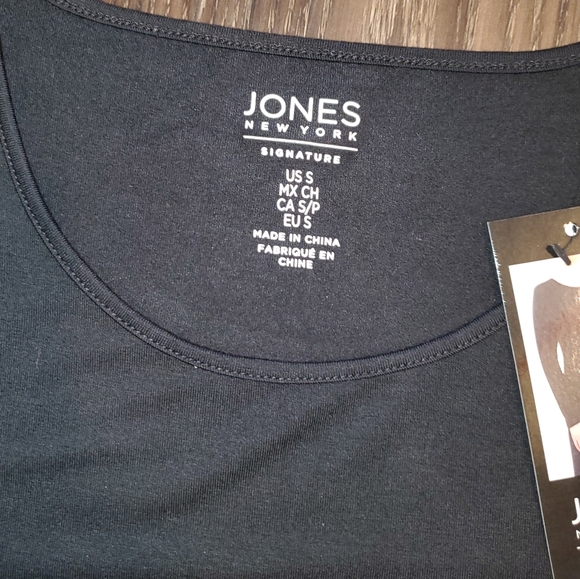 Jones New York signature - Picture 2 of 3